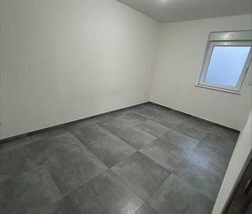 Appartement te huur - Photo 4
