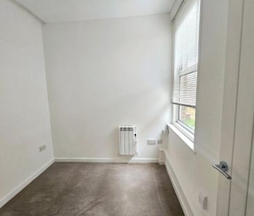 Silverdale Road - Photo 4