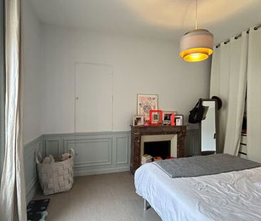 Appartement 4 pièces 84m2 REIMS 930 euros - Photo 5