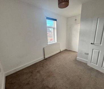 Alexandra Road, Ashington, Northumberland, NE63 9LB - Photo 5