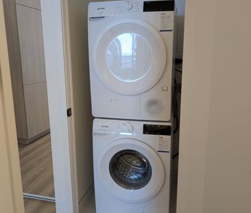 For Lease - 8 Interchange Way Unit# 4901, Vaughan, Ontario - Photo 5