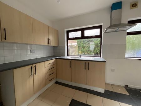 56 Woodvale Pass, Belfast, BT13 3FN - Photo 5