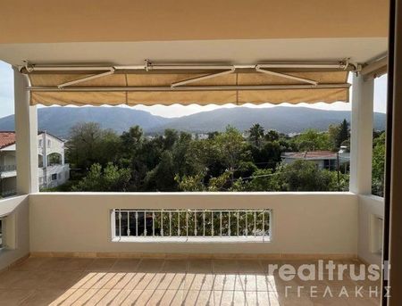 Διαμέρισμα για ενοικίαση Παλλήνη - Φωτογραφία 5