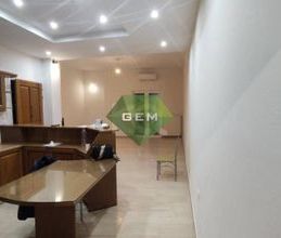 Διαμέρισμα για ενοικίαση - Ηράκλειο Κρήτης, - Photo 2