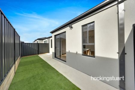 5 Tomentosa Court, Donnybrook. - Photo 5