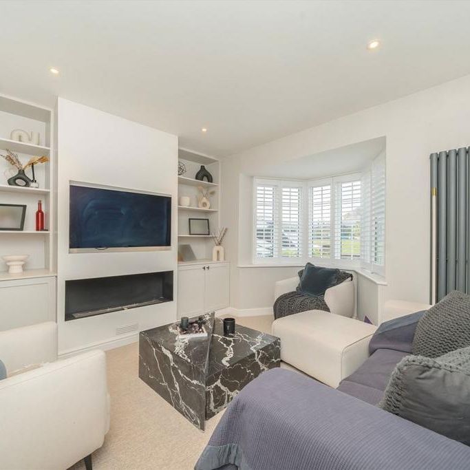3 bedroom detached house to rent - Photo 1