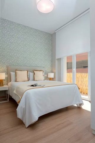 Calle Trinidad Grund, Málaga, Andalusia 29001 - Photo 4