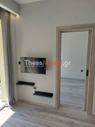 Διαμέρισμα για ενοικίαση Χαριλάου - Photo 3