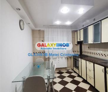 Inchiriez Apartament 2 camere Apusului - Photo 6