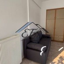 Studio/Γκαρσονιέρα για ενοικίαση - Πάτρα, - Photo 1