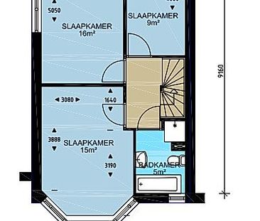 Goudplevierlaan 20 - Foto 4