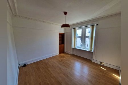 53 Kinnaird Street Arbroath, Angus, DD11 4EF - Photo 2