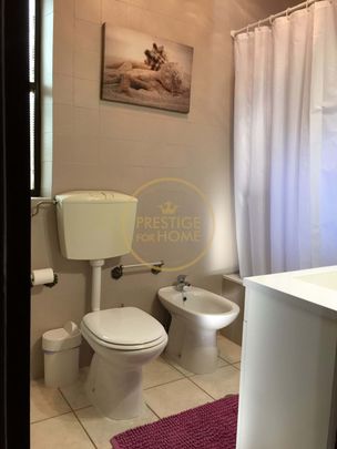 Moradia T3 em Faro - Photo 1