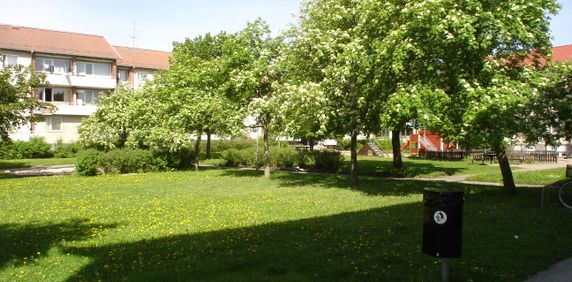 Lövåsvägen 18 - Foto 2