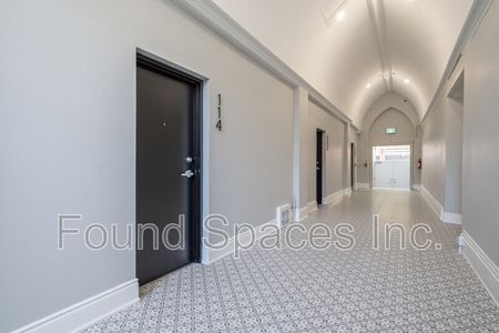 $1,649 / 1 br / 1 ba / 500 sqft unit 106- 16 west ave S - Photo 3