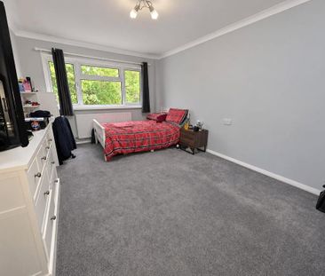 1 bedroom maisonette to rent - Photo 2