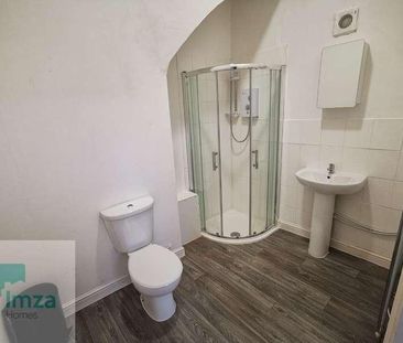 Smithdown Road, Liverpool, Merseyside, L7 - Photo 4