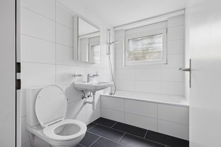 Super offer for recently renovated apartment - Foto 5