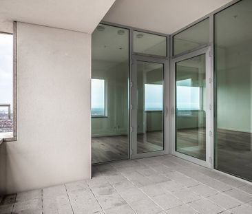 Van Der Hoevenplein, 222, Rotterdam - Photo 6