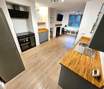 The Rise, Kirkstall, Leeds, LS5 - Photo 2