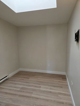 For Lease - 180 King Street Unit# 6, Gananoque, Ontario - Photo 1