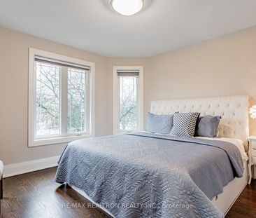 For Lease - 442 Mill Street, Richmond Hill, Ontario - Photo 5