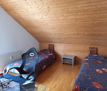 Unsere neue Wohnung! 1. Monat GRATIS! - Foto 6