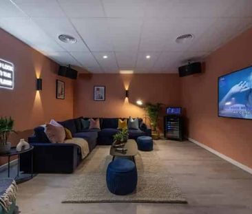 Standard Ensuite - Photo 1