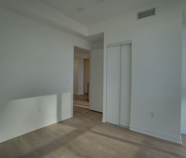 For Lease - 251 Masonry Way Unit# 414, Mississauga, Ontario - Photo 2