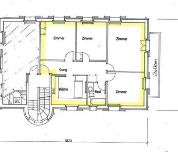 New home? – We have something for that! - Foto 1