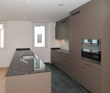 Elegante Wohnadresse - Foto 5