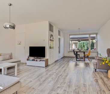 Te huur: Huis Jericholaan in Eindhoven - Foto 2