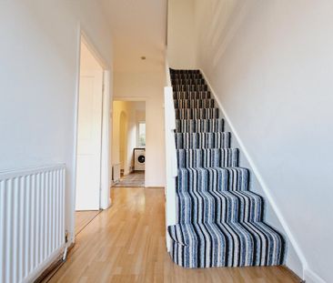 3 bedroom semi-detached house to rent - Photo 6