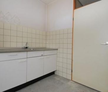 Max Havelaarlaan 0ong 1183 Amstelveen - Foto 6