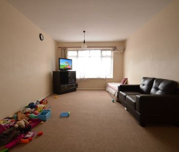 Arborfield Close, Slough, Berkshire,SL1 - Photo 3