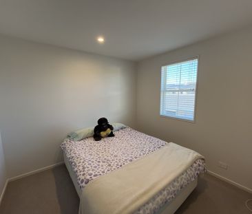 2/33 Dickens Street, Addington - Photo 2