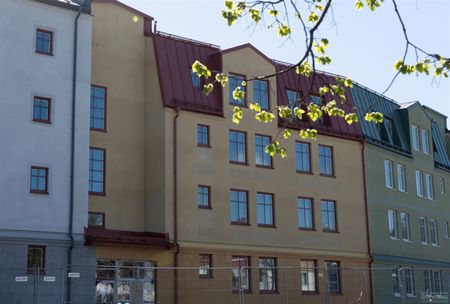 Mälarvägen 91 - Foto 5