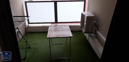 Location Appartement 2 pièces 49m² ISTRES 13800 - Photo 5