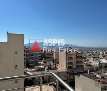 Διαμέρισμα για ενοικίαση Άνω Πετρούπολη (Πετρούπολη) - Photo 4