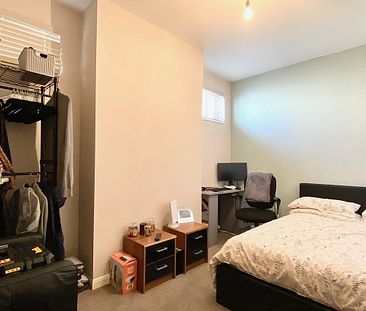 Malvern Road - Photo 2