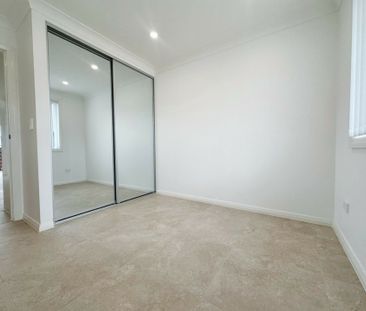 Beautiful 3 Bedroom Granny Flat In Prime Location! - Photo 4