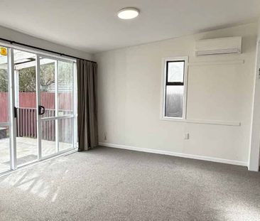Renovated family home in Cashmere High School zone! - Photo 2