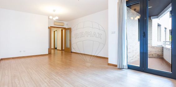 Apartamento T3 em Lisboa - Photo 3