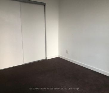 Clear Spirit Condos and Lofts , #316 - Photo 4