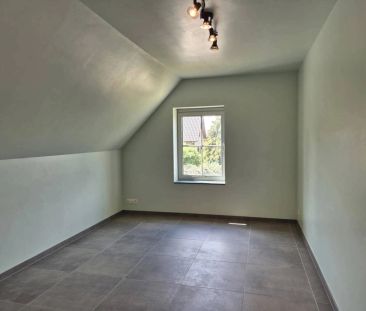 Molenhoek 95, 9340, Lede Smetlede, BE - Foto 5