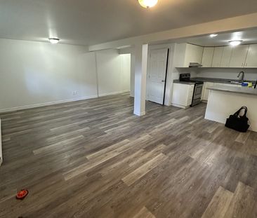 16 Banner Road - B - Photo 3