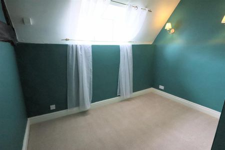 4 bedroom cottage to rent - Photo 3