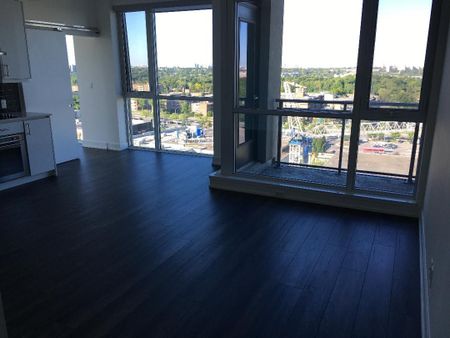 For Lease - 75 The Donway N/A Unit# 1103, Toronto, Ontario - Photo 4