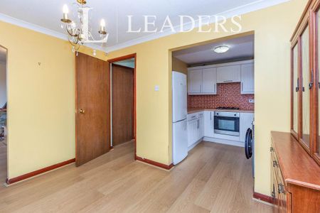 3 bedroom house to rent - Photo 5