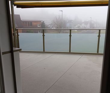 schöne, neu sanierte Wohnung - Photo 6